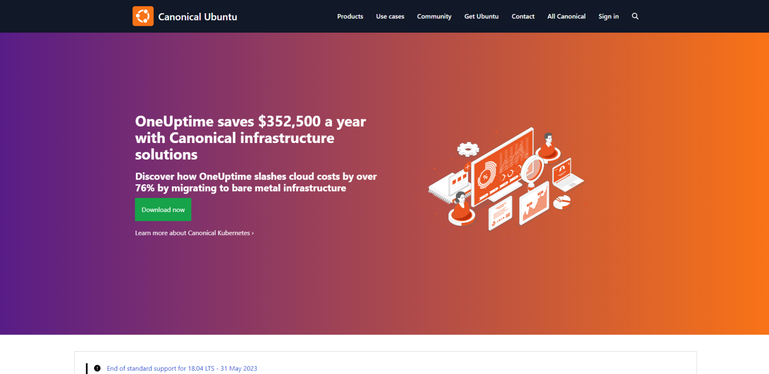 1724456857Screenshot 2024-08-24 031652.png